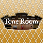 Cover Image of Скачать Tone Room  APK