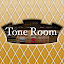 Tone Room