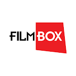 Cover Image of Tải xuống FilmBox + 0.4.1 APK
