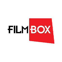 FilmBox+: Home of Good Movies: Download & Review