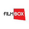 FilmBox+: Home of Good Movies