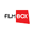 FilmBox+0.4.2