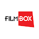 FilmBox+: Home of Good Movies