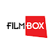 FilmBox+ Download on Windows