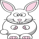 Hit the Rabbit(Free Game) icon