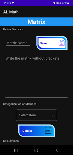 AL Math Screen 3