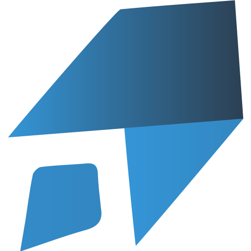 Animated.Ly - 170+ Animations logo