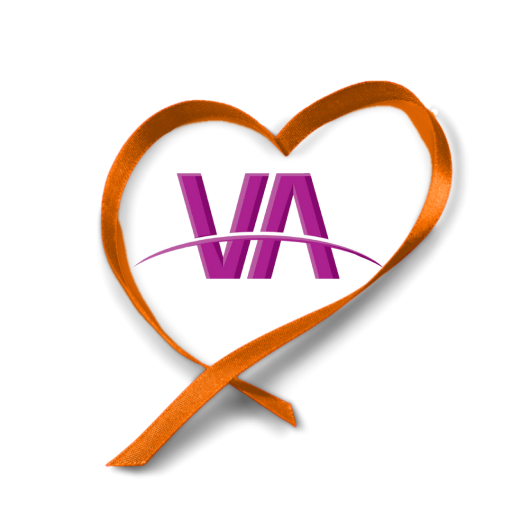 VA Property Sales and Lettings logo