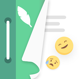 Icon image Mind journal: Diary, Mood trac