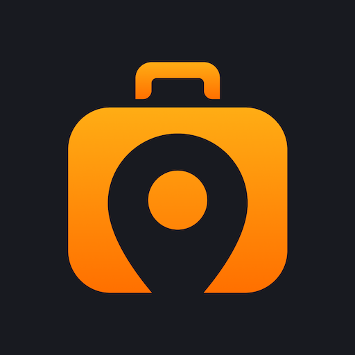 Movspot logo