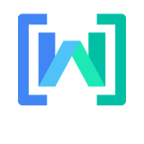 Women Techmakers beta icon