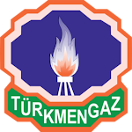 Turkmengaz