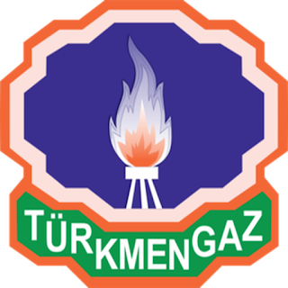 Turkmengaz