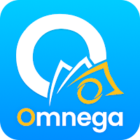 Omnega Loan -Cash Loan Instant