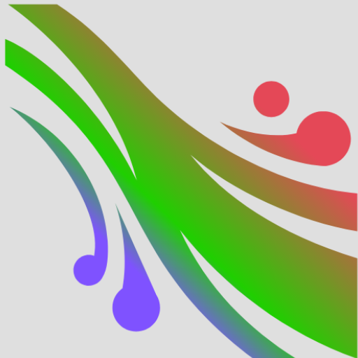 BitKT - Torrent Client logo