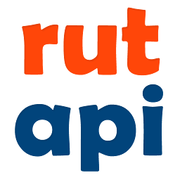 Icon image rutApi