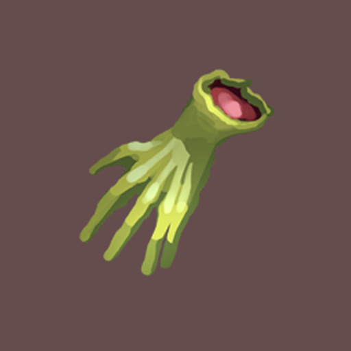 Zomb logo