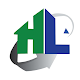 Highlight Realty Descarga en Windows