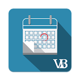 VB Events icon