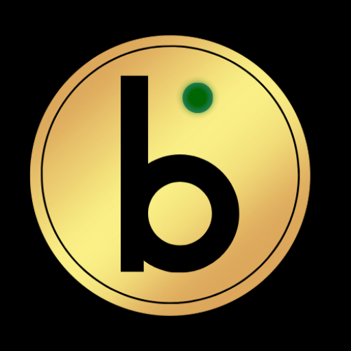 Bharat Online logo
