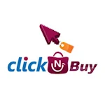 Click N Buy Online Shopping Qatar Apk