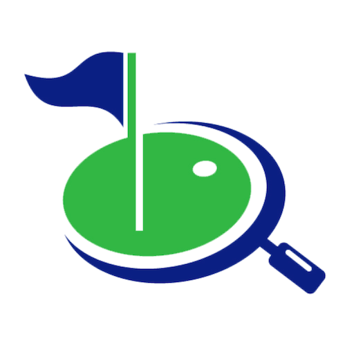 Cap Patrol logo