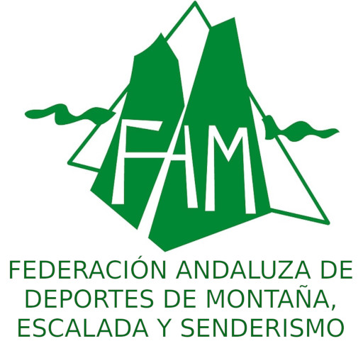 FAM  Icon