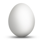 Pou Egg 1.3