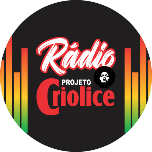 Rádio Projeto Criolice Download on Windows