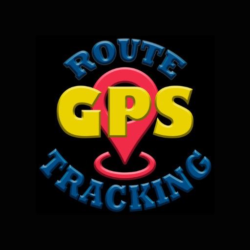 Route Tracking विंडोज़ पर डाउनलोड करें