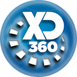 XD 360 Apk