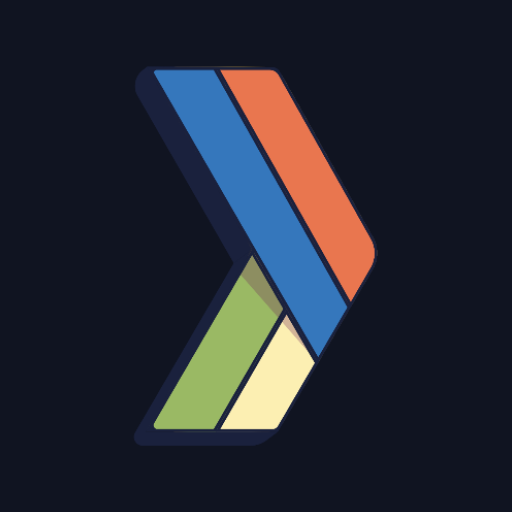 Devfest Nantes logo