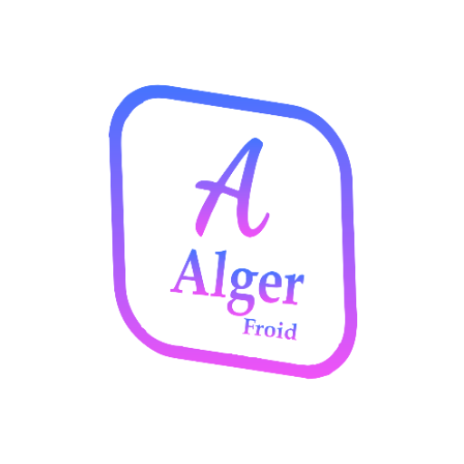 Alger Froid