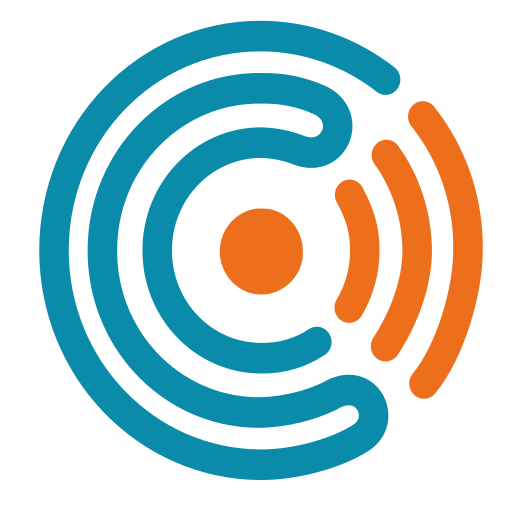 CoopOnline logo