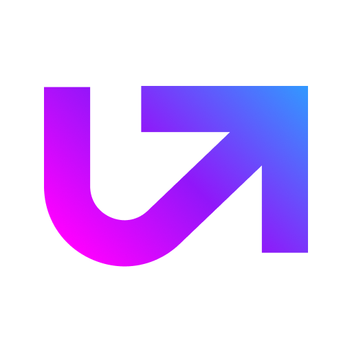 Trivie Learn logo