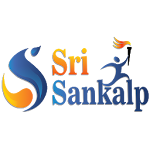 Cover Image of Download Sri Sankalp Group of Schools  APK