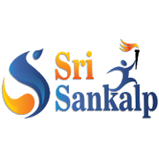 Sri Sankalp Group of Schools
