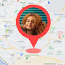Tracker Location Mobile Number