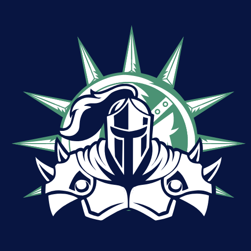 Távola Privacy Campus logo