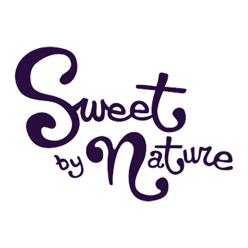 Sweet By Nature - mySBN logo
