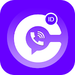 Cover Image of Télécharger Call History Manager  APK