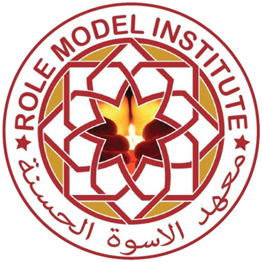 Role Model Institute
