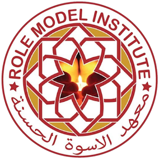 Role Model Institute apk
