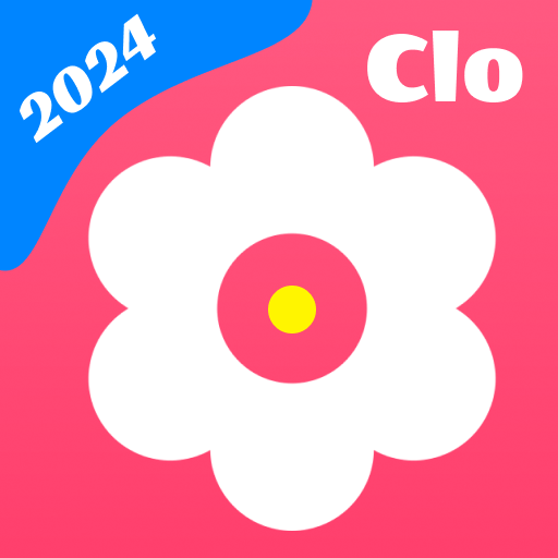 Clo Period Tracker & Pregnancy - AppWisp.com