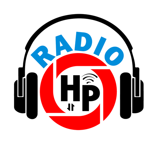Radio La Hermosa Perú logo