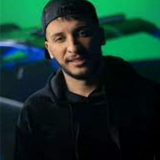 اغاني جليل باليرمو بدون نت logo
