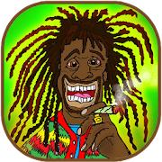 Weeder Marijuanistic Wallpapers