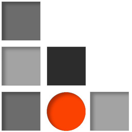 weInteract | claimTrack logo