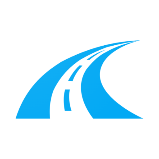 Softransit logo