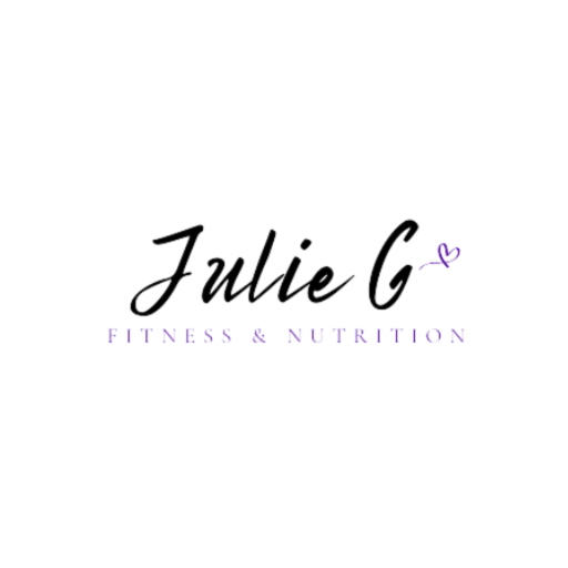 Julie G Fitness and Nutrition